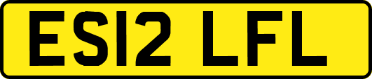 ES12LFL