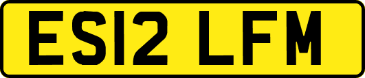 ES12LFM