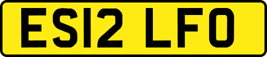 ES12LFO