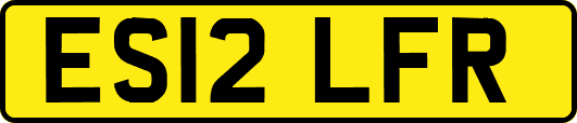 ES12LFR