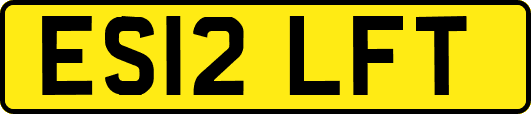 ES12LFT
