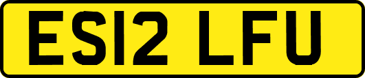 ES12LFU