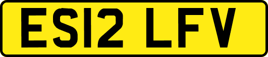 ES12LFV