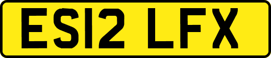 ES12LFX