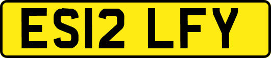 ES12LFY