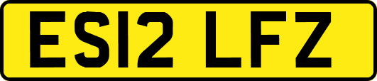 ES12LFZ