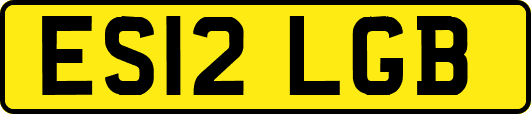 ES12LGB