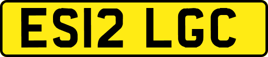 ES12LGC
