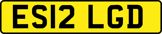 ES12LGD