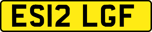 ES12LGF