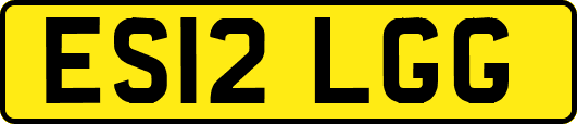 ES12LGG