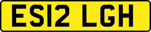 ES12LGH