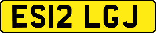 ES12LGJ