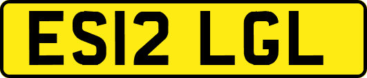 ES12LGL