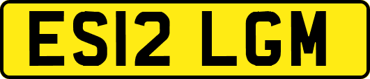 ES12LGM