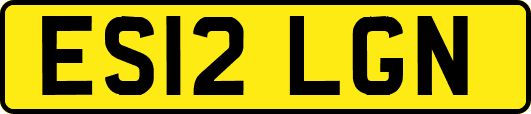 ES12LGN