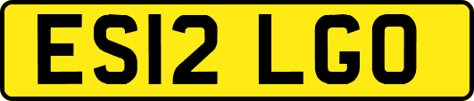 ES12LGO