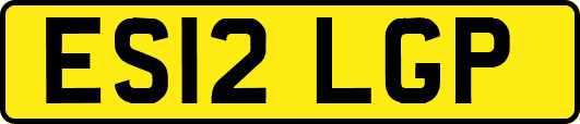 ES12LGP