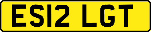 ES12LGT