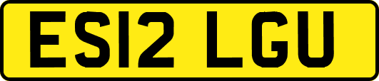ES12LGU