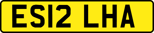 ES12LHA