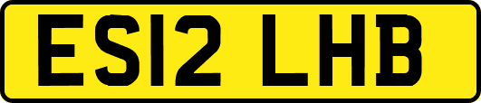 ES12LHB