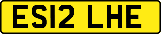 ES12LHE