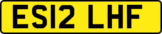 ES12LHF
