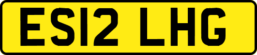 ES12LHG