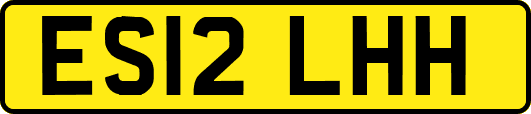 ES12LHH