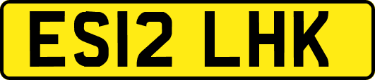 ES12LHK