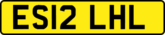 ES12LHL