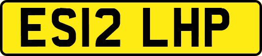 ES12LHP