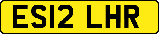 ES12LHR