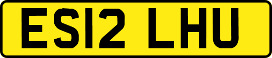 ES12LHU