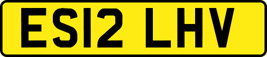 ES12LHV