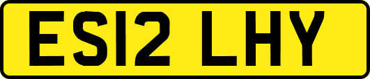 ES12LHY