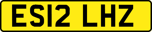 ES12LHZ