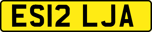 ES12LJA