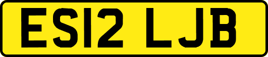 ES12LJB