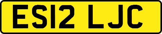 ES12LJC
