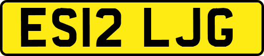 ES12LJG