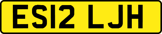 ES12LJH