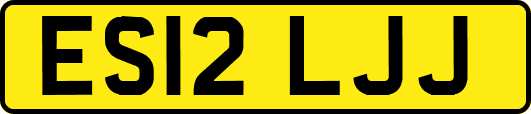 ES12LJJ