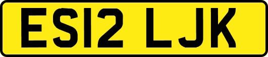 ES12LJK
