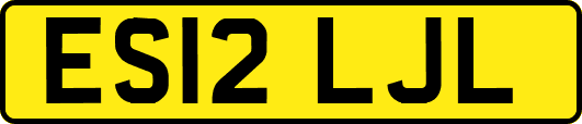 ES12LJL