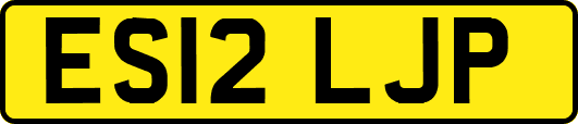 ES12LJP