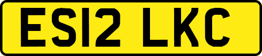 ES12LKC