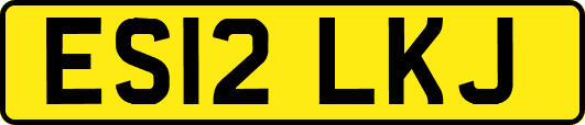 ES12LKJ