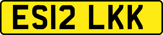 ES12LKK